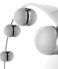 Duneswim.shop2e6a949d79 3