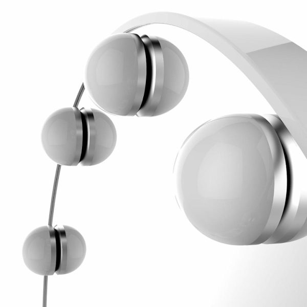 Duneswim.shop2e6a949d79 3