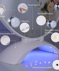 Duneswim.shop2e6a949d79 5