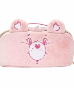 Duneswim.shop2e775cad0b 1