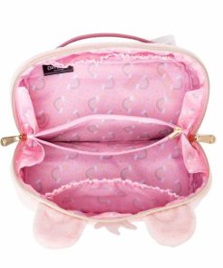 Duneswim.shop2e775cad0b 2