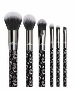 Duneswim.shop2e9b0b5a78 1