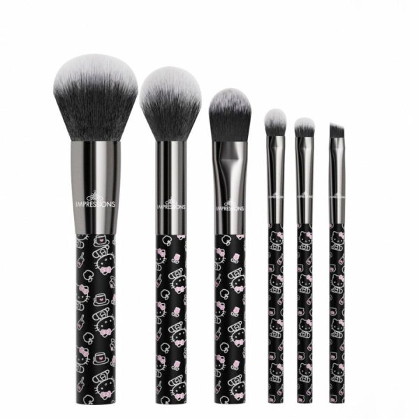 Duneswim.shop2e9b0b5a78 1