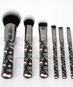 Duneswim.shop2e9b0b5a78 2