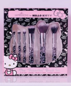 Duneswim.shop2e9b0b5a78 3