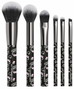 Duneswim.shop2e9b0b5a78 4