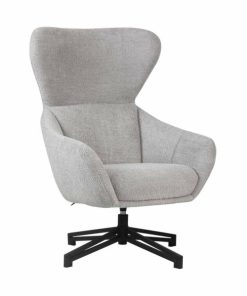 Duneswim.shop2eb569c49c 1