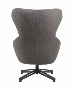 Duneswim.shop2eb569c49c 2