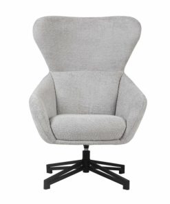 Duneswim.shop2eb569c49c 3