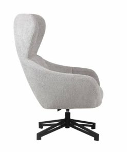 Duneswim.shop2eb569c49c 4