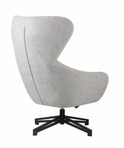 Duneswim.shop2eb569c49c 5