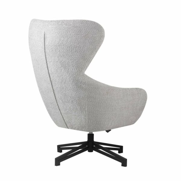 Duneswim.shop2eb569c49c 5