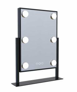 Duneswim.shop2f7277e8d0 1