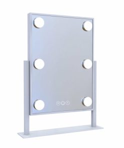 Duneswim.shop2f7277e8d0 2