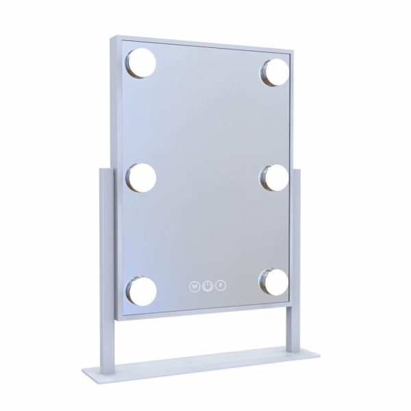 Duneswim.shop2f7277e8d0 2