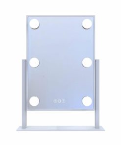 Duneswim.shop2f7277e8d0 3