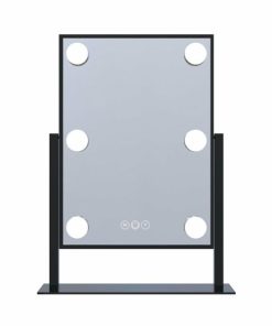 Duneswim.shop2f7277e8d0 5