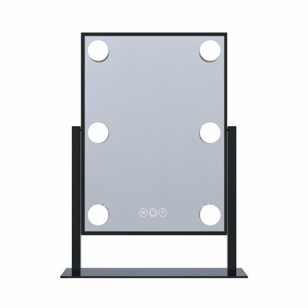 Duneswim.shop2f7277e8d0 5