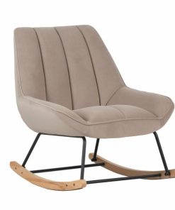 Duneswim.shop2fdf065d9d 1