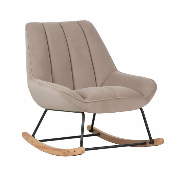 Duneswim.shop2fdf065d9d 1