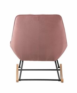 Duneswim.shop2fdf065d9d 2