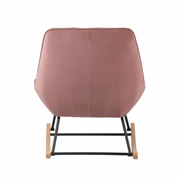 Duneswim.shop2fdf065d9d 2