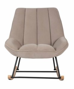 Duneswim.shop2fdf065d9d 3