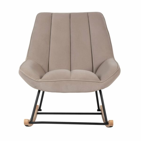 Duneswim.shop2fdf065d9d 3