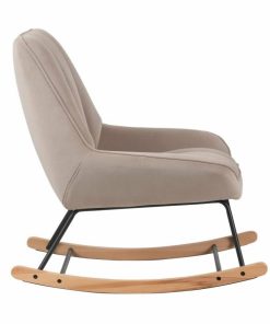 Duneswim.shop2fdf065d9d 4