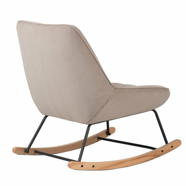 Duneswim.shop2fdf065d9d 5