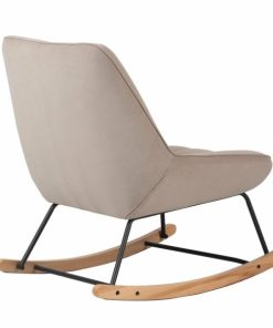 Duneswim.shop2fdf065d9d 5