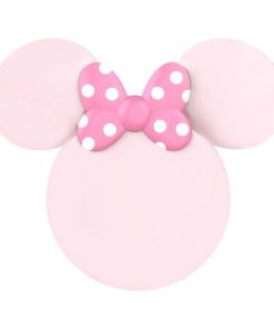 Duneswim.shop308e9277fd 1