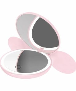 Duneswim.shop308e9277fd 2