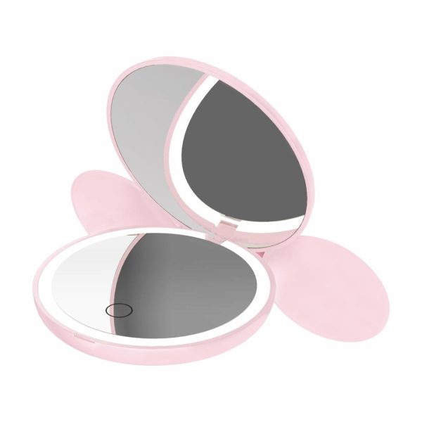 Duneswim.shop308e9277fd 2