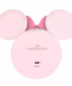 Duneswim.shop308e9277fd 3