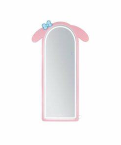 Duneswim.shop30ba97e428 1