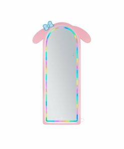 Duneswim.shop30ba97e428 2