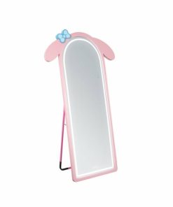 Duneswim.shop30ba97e428 3