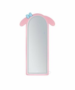 Duneswim.shop30ba97e428 5