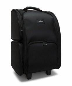 Duneswim.shop30dd5500e5 1