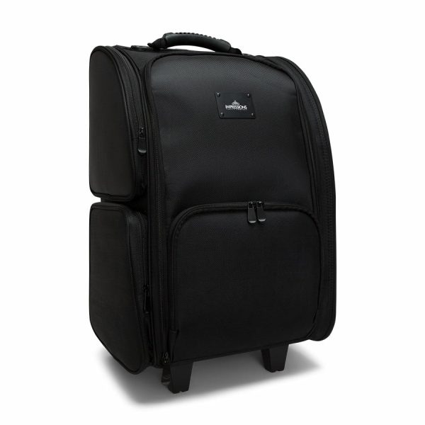 Duneswim.shop30dd5500e5 1