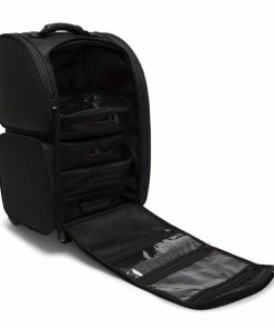 Duneswim.shop30dd5500e5 2