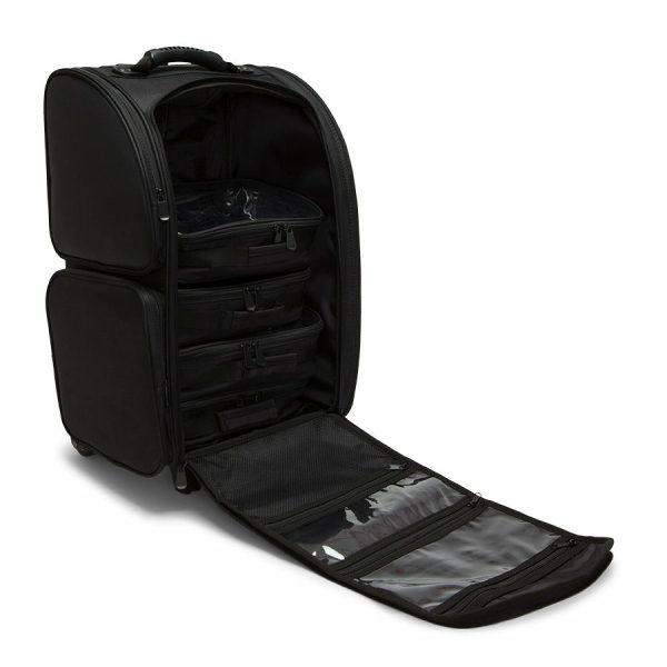 Duneswim.shop30dd5500e5 2