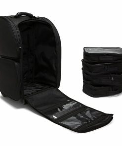 Duneswim.shop30dd5500e5 3