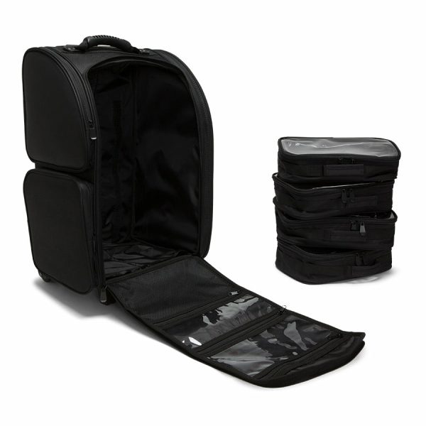 Duneswim.shop30dd5500e5 3