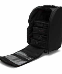 Duneswim.shop30dd5500e5 4