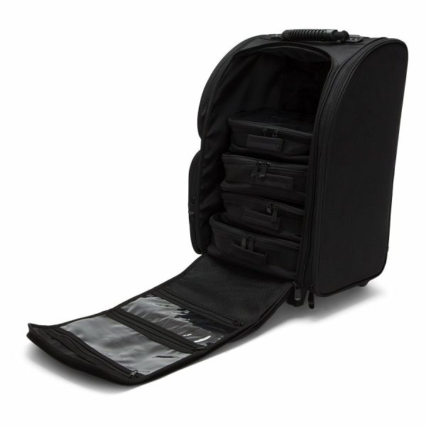 Duneswim.shop30dd5500e5 4