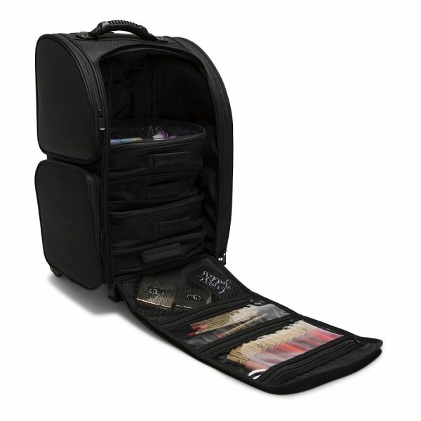 Duneswim.shop30dd5500e5 5