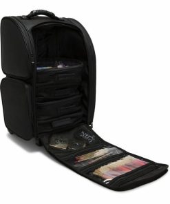 Duneswim.shop30dd5500e5 5