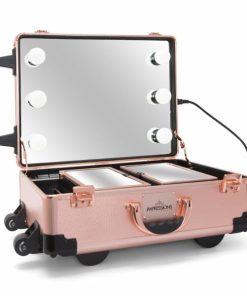 Duneswim.shop3221cde9b7 1